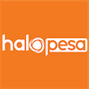 Halopesa